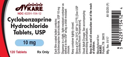 120 (154 12 10mg 120ct)